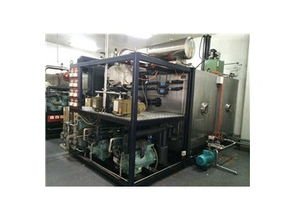 浙江二手凍干機(jī) 供應(yīng)產(chǎn)品 華誼二手油脂化工設(shè)備購銷部