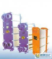 化工冶金等行業(yè)專用冷卻油專用設(shè)備_機(jī)械及行業(yè)設(shè)備_世界工廠網(wǎng)中國產(chǎn)品信息庫