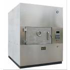 微波真空干燥殺菌設(shè)備 - 產(chǎn)品列表_中國化工設(shè)備網(wǎng)-化工機械|化工設(shè)備|制藥設(shè)備|環(huán)保設(shè)備|國內(nèi)最早的化工設(shè)備網(wǎng)