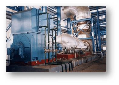 遇見(jiàn)化院 化工安全工程專(zhuān)業(yè)等待你的到來(lái)