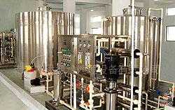 武漢鼎業(yè)水處理設(shè)備_世界工廠(chǎng)網(wǎng)全球企業(yè)庫(kù)