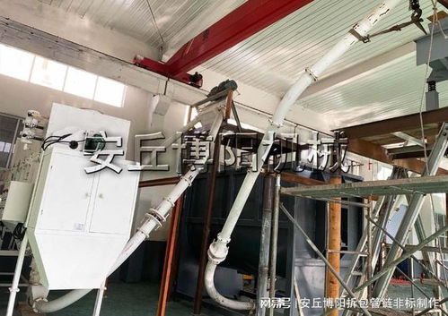 南京鋁粉自動拆袋機(jī) 密封式自動破袋設(shè)備原理