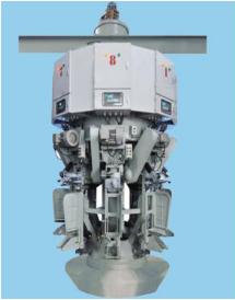 包裝設備 產品列表第47頁 化工設備網