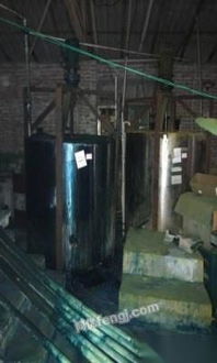 廣東廣東二手化工設備供應圖片信息 廣東廣東二手化工設備出售圖片信息 二手化工設備供求圖片欄目