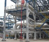 耐高溫防腐結構膠FHW62(湖北 襄樊)-蓋德化工網(wǎng)