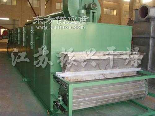 化工設備干燥機,振興干燥,靛藍染料干燥機圖片