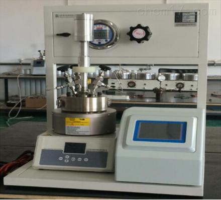 化工設(shè)備制造產(chǎn)品列表詳解——聚焦第181頁